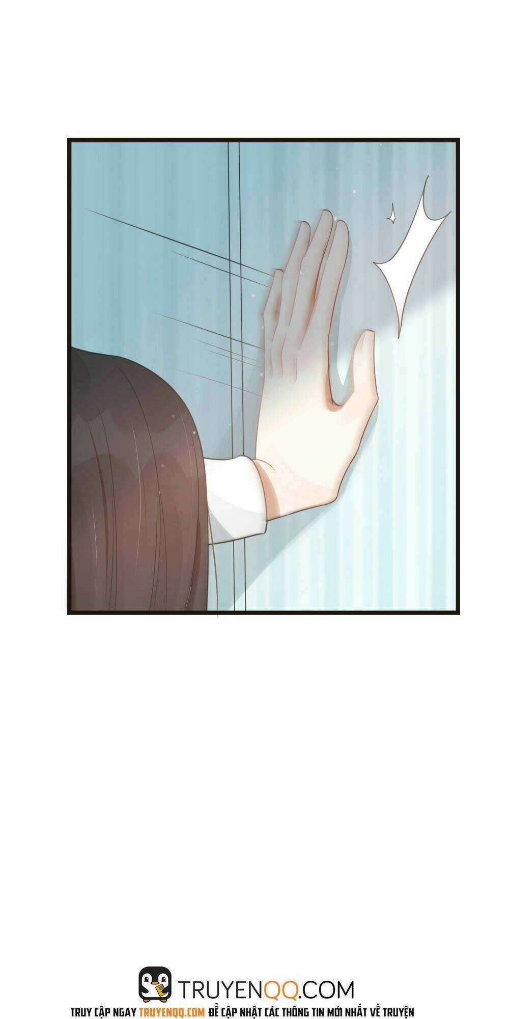 Phim Giả Làm Thật - Chapter 33 - Trang 30