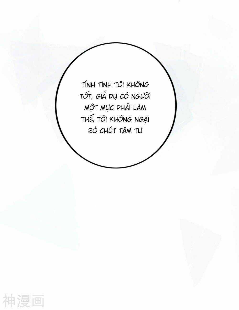 Phim Giả Làm Thật - Chapter 33 - Trang 34