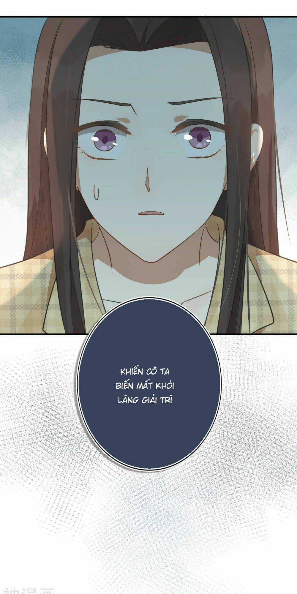 Phim Giả Làm Thật - Chapter 33 - Trang 35