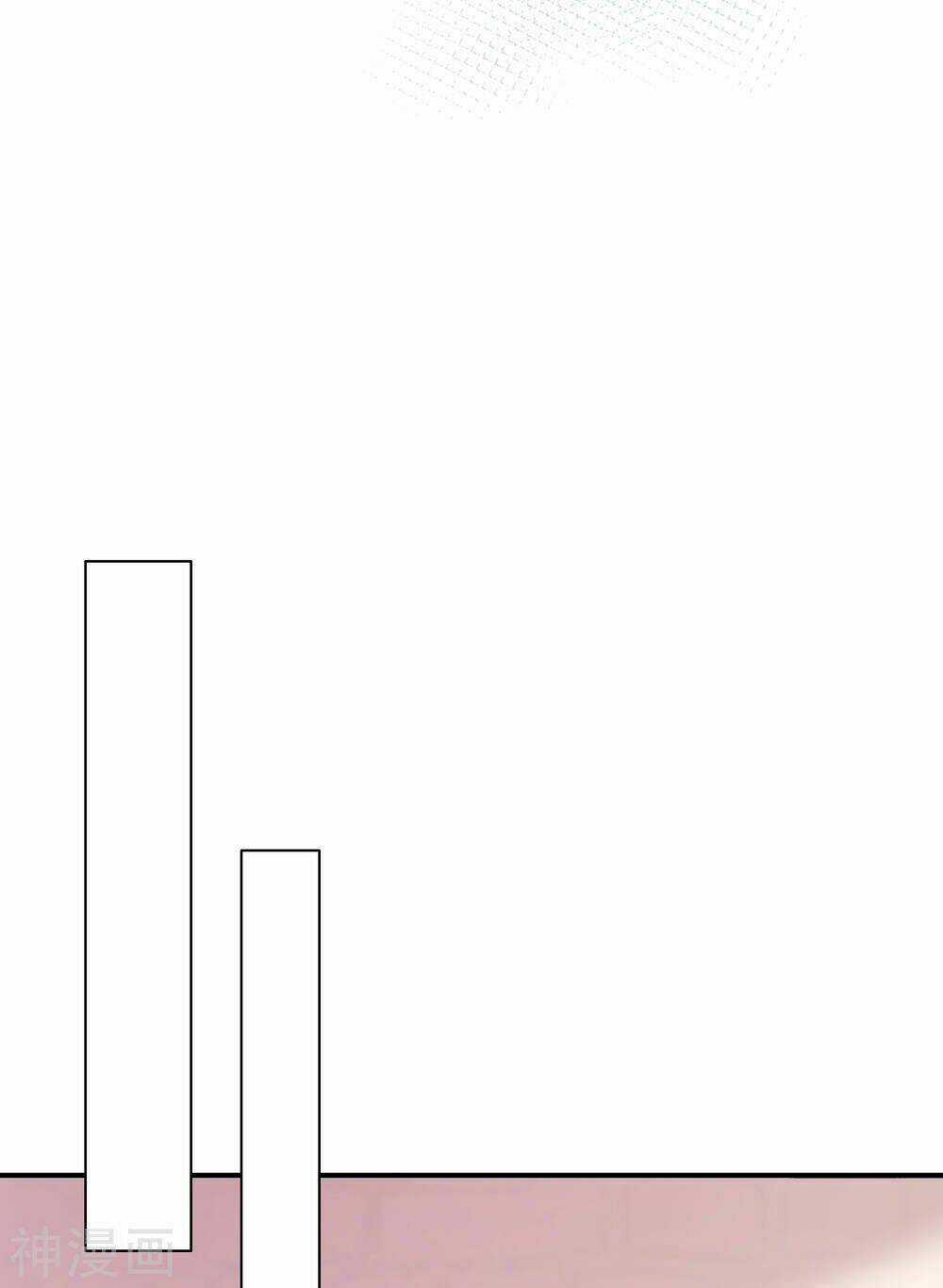 Phim Giả Làm Thật - Chapter 33 - Trang 37