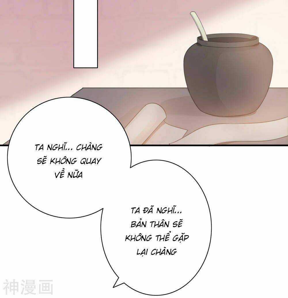 Phim Giả Làm Thật - Chapter 33 - Trang 38