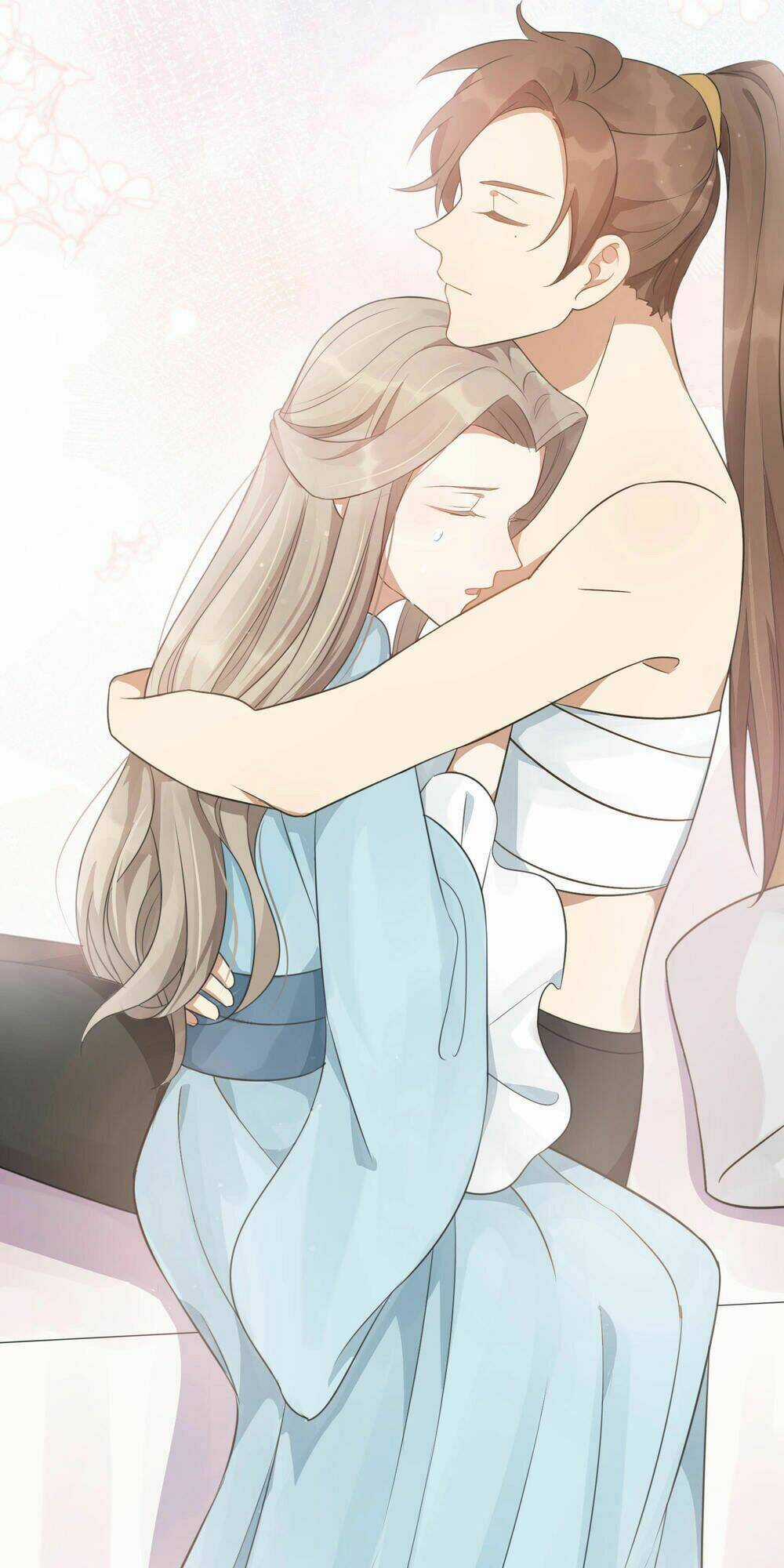 Phim Giả Làm Thật - Chapter 33 - Trang 40