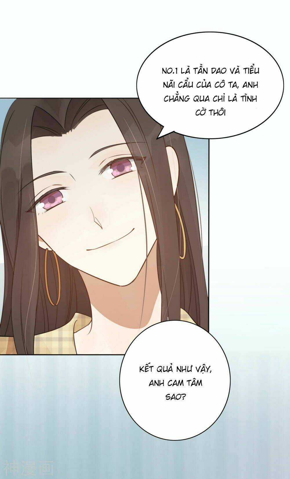 Phim Giả Làm Thật - Chapter 33 - Trang 5