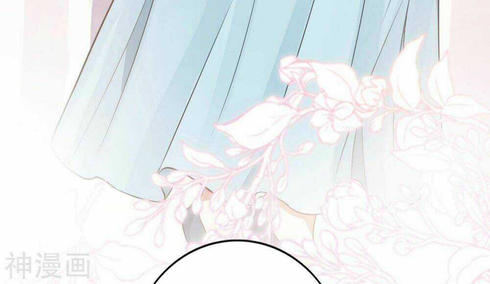 Phim Giả Làm Thật - Chapter 33 - Trang 41