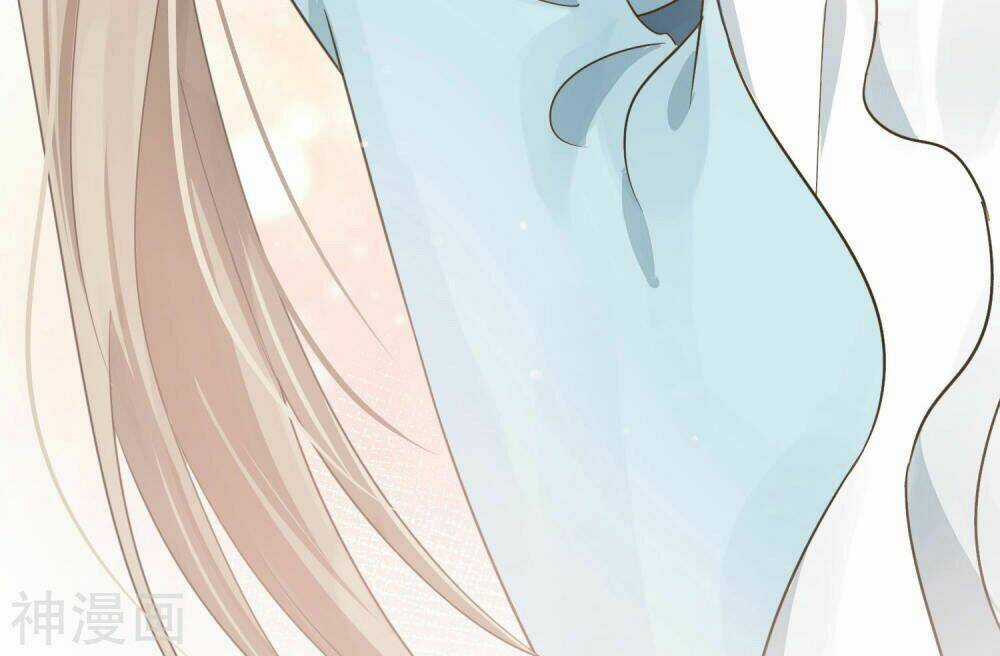 Phim Giả Làm Thật - Chapter 33 - Trang 43