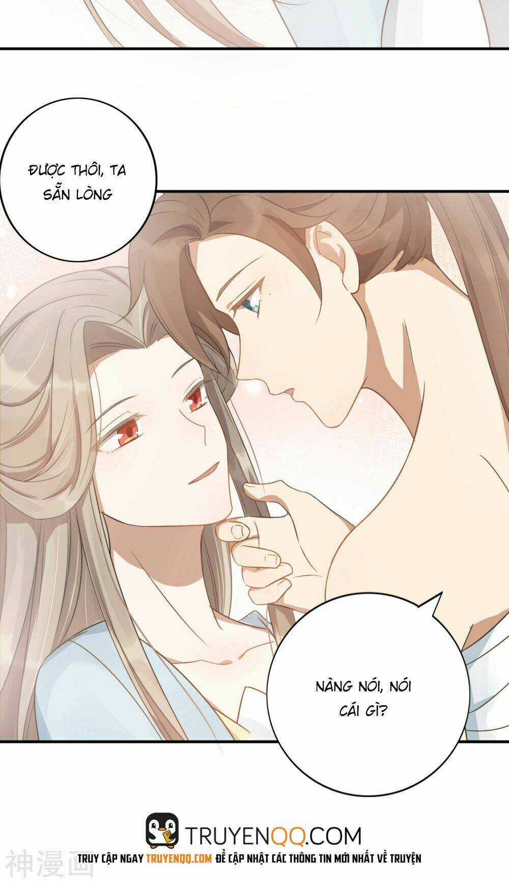 Phim Giả Làm Thật - Chapter 33 - Trang 44