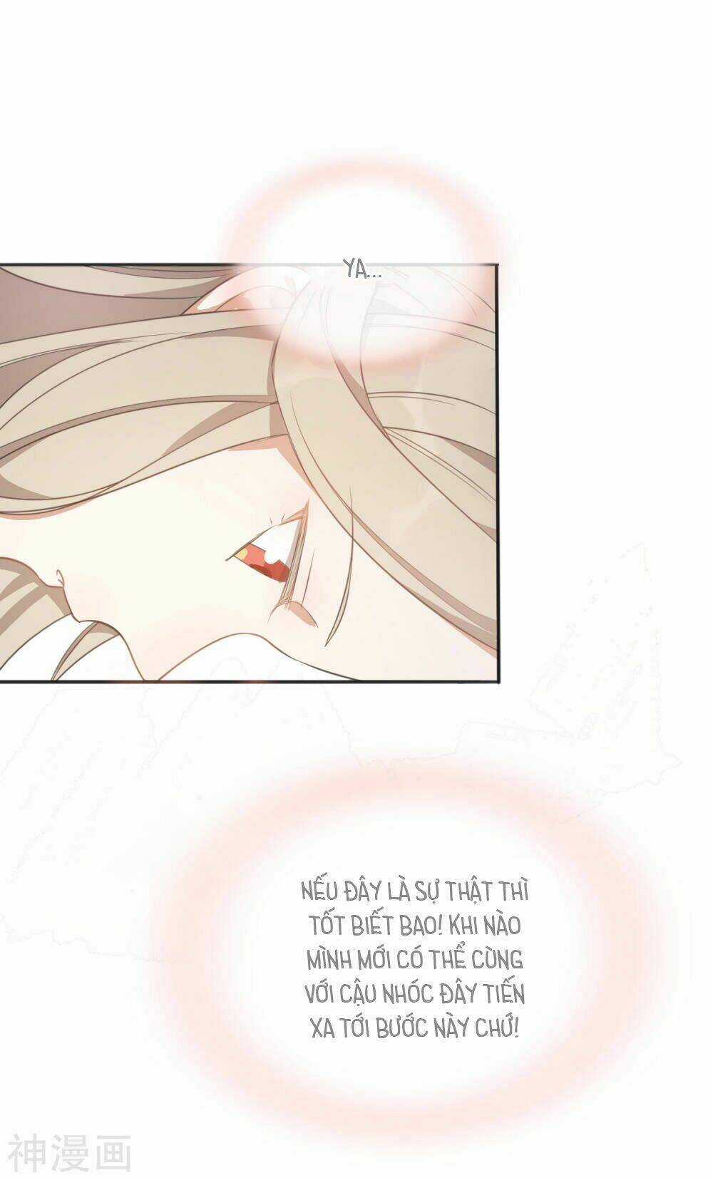 Phim Giả Làm Thật - Chapter 33 - Trang 48