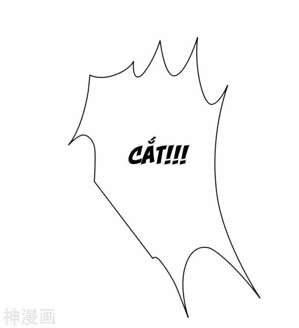 Phim Giả Làm Thật - Chapter 33 - Trang 50