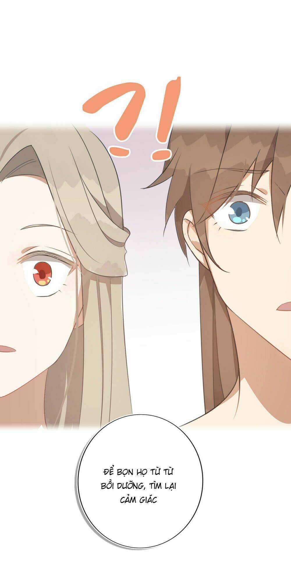 Phim Giả Làm Thật - Chapter 33 - Trang 54