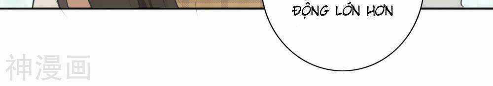 Phim Giả Làm Thật - Chapter 33 - Trang 7