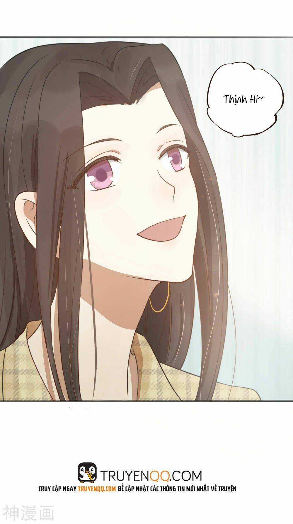 Phim Giả Làm Thật - Chapter 33 - Trang 8