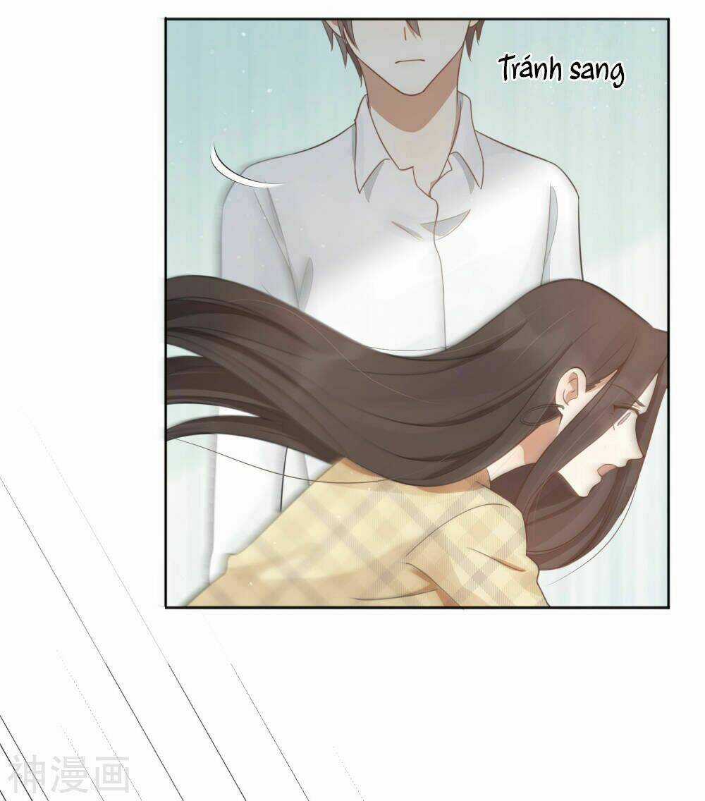 Phim Giả Làm Thật - Chapter 33 - Trang 10