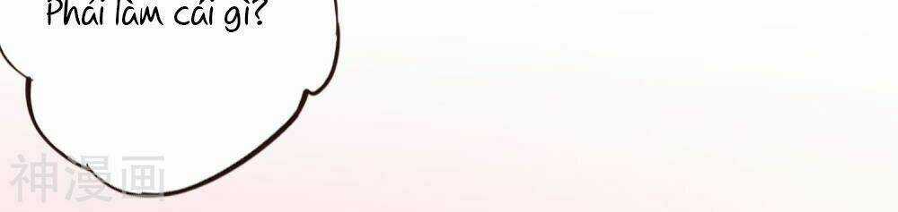 Phim Giả Làm Thật - Chapter 34 - Trang 12