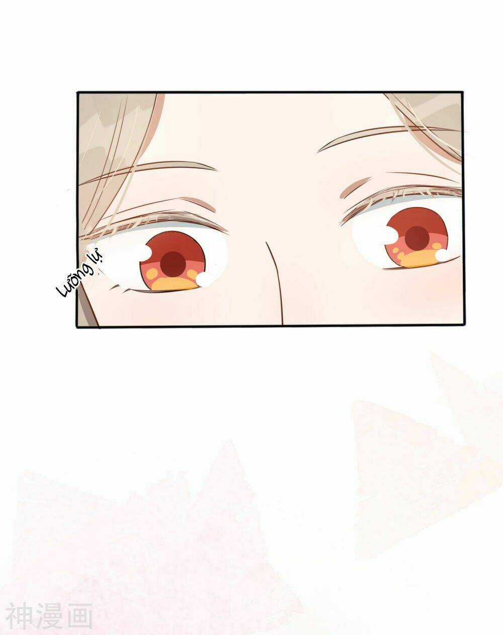 Phim Giả Làm Thật - Chapter 34 - Trang 16