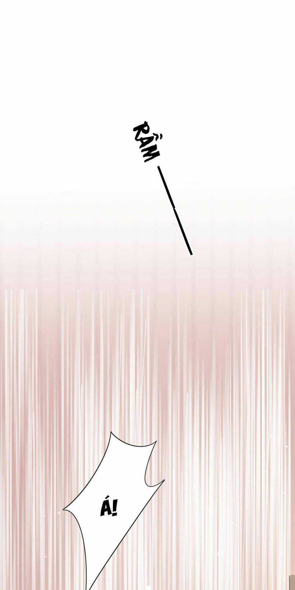 Phim Giả Làm Thật - Chapter 34 - Trang 18