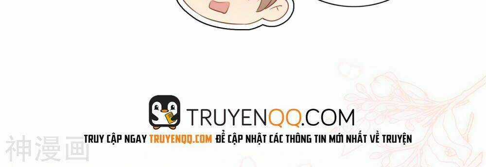 Phim Giả Làm Thật - Chapter 34 - Trang 23