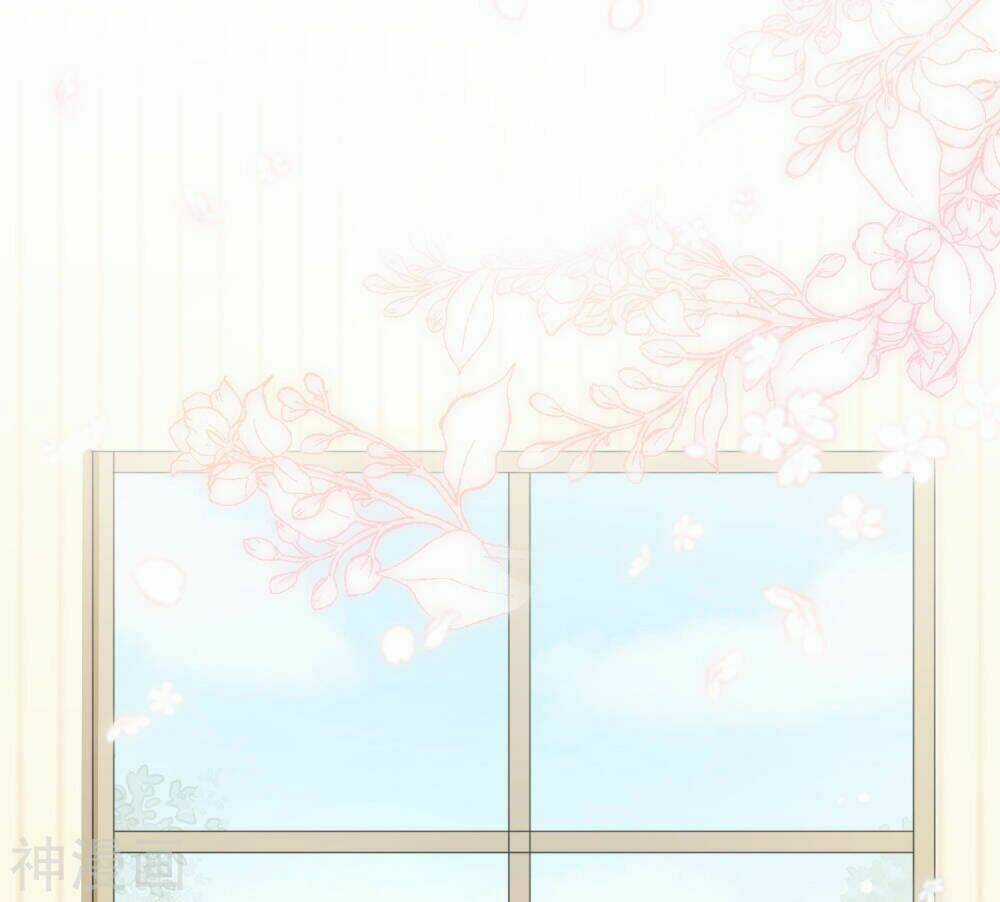 Phim Giả Làm Thật - Chapter 34 - Trang 24