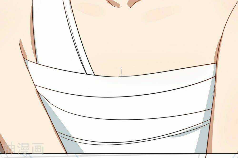 Phim Giả Làm Thật - Chapter 34 - Trang 28