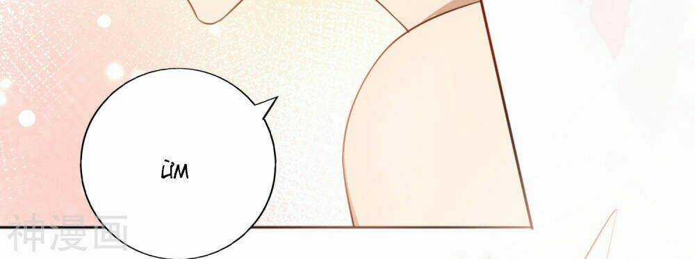 Phim Giả Làm Thật - Chapter 34 - Trang 30