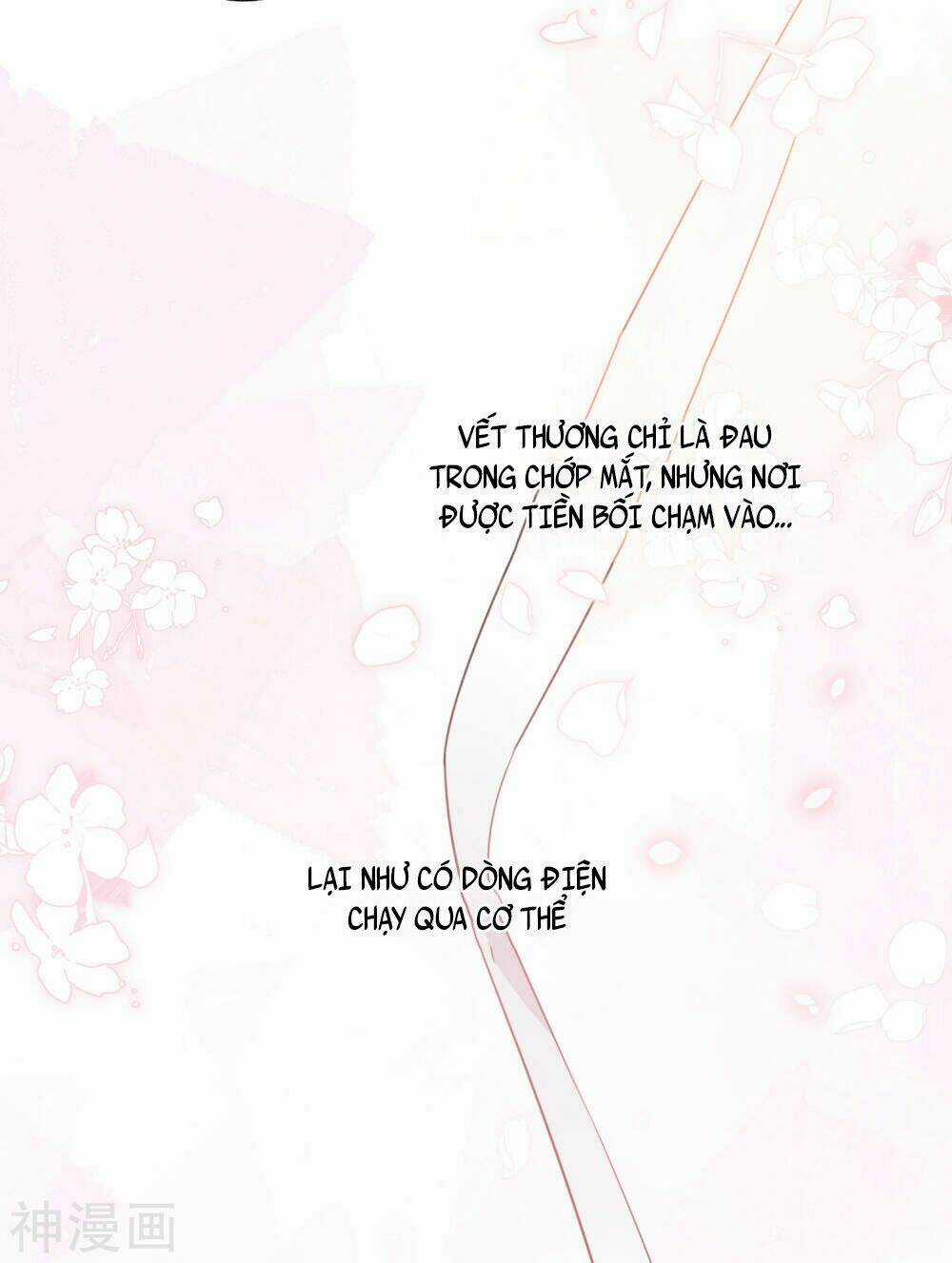 Phim Giả Làm Thật - Chapter 34 - Trang 31