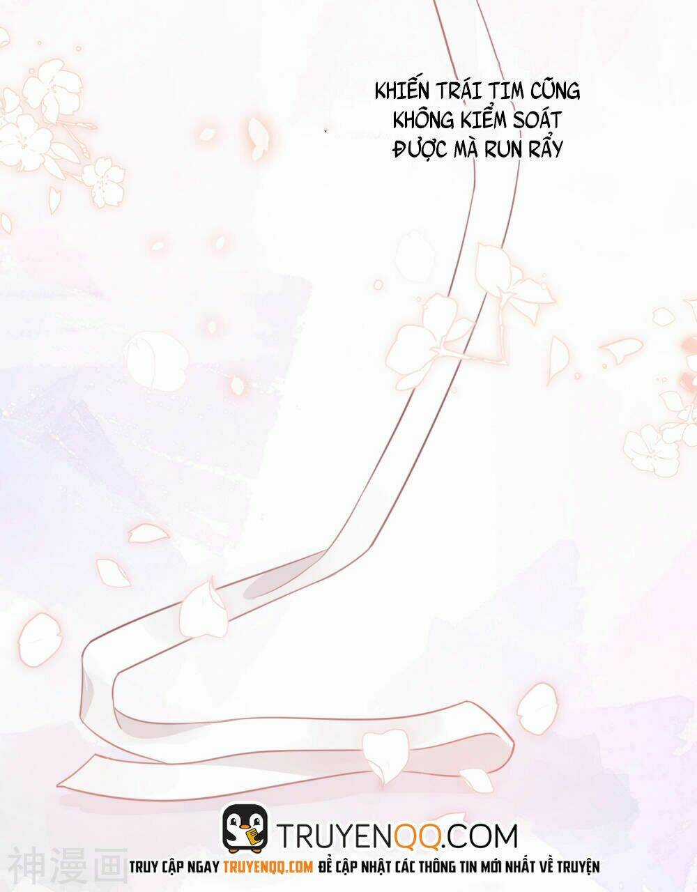 Phim Giả Làm Thật - Chapter 34 - Trang 32