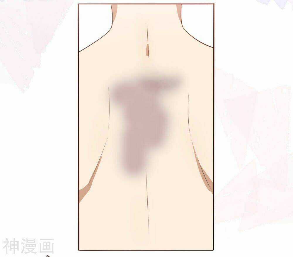 Phim Giả Làm Thật - Chapter 34 - Trang 33