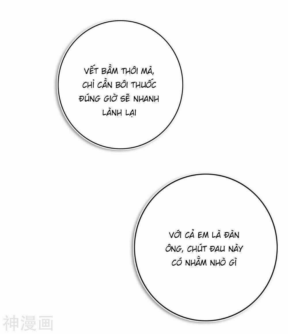 Phim Giả Làm Thật - Chapter 34 - Trang 36