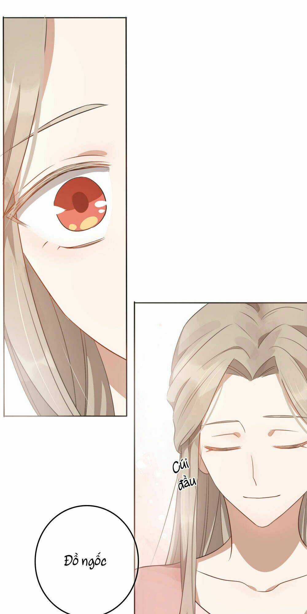 Phim Giả Làm Thật - Chapter 34 - Trang 37