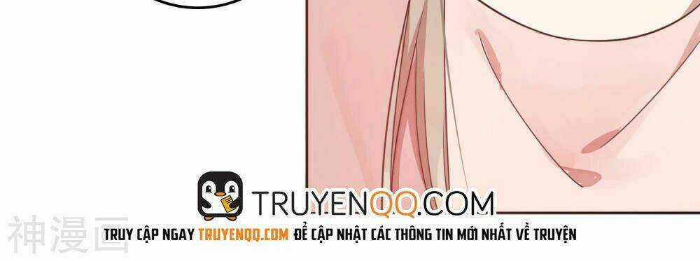 Phim Giả Làm Thật - Chapter 34 - Trang 38