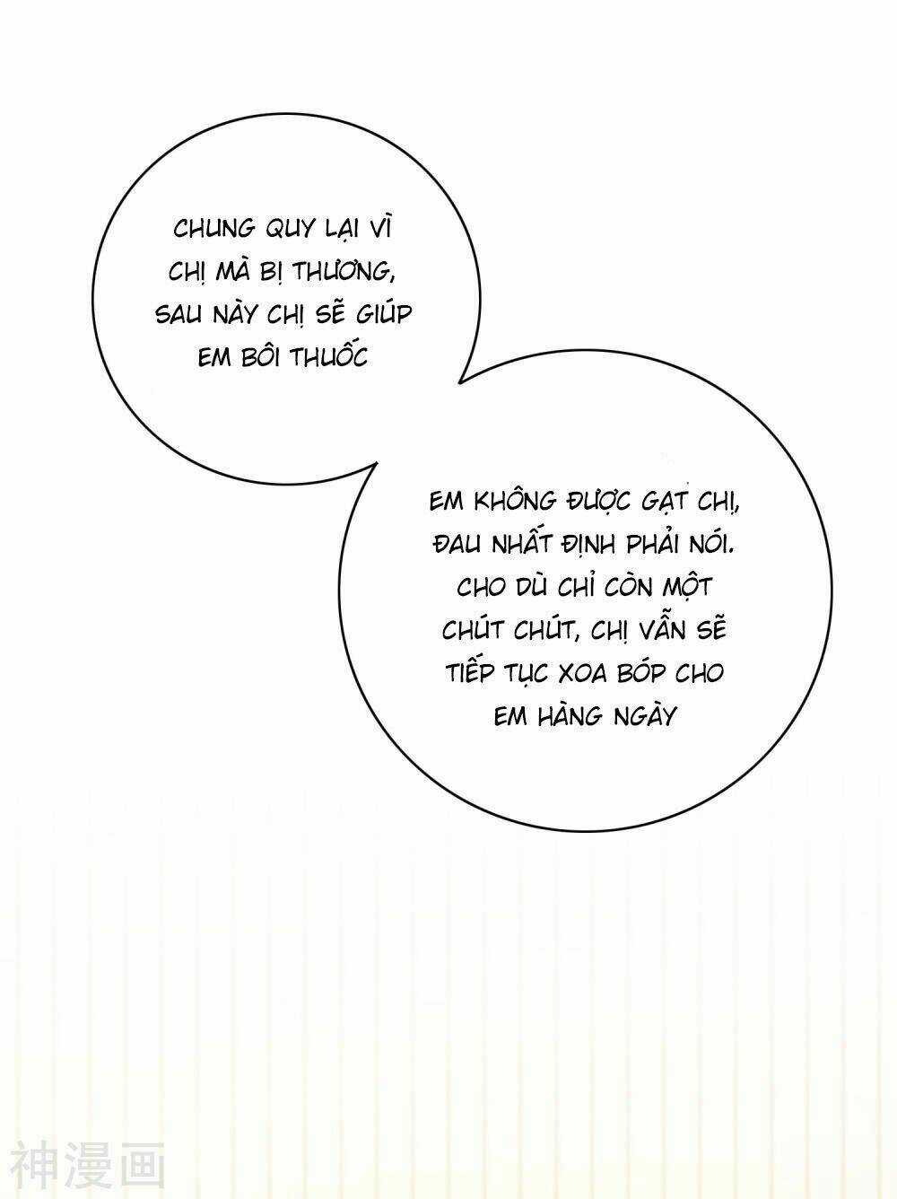 Phim Giả Làm Thật - Chapter 34 - Trang 39