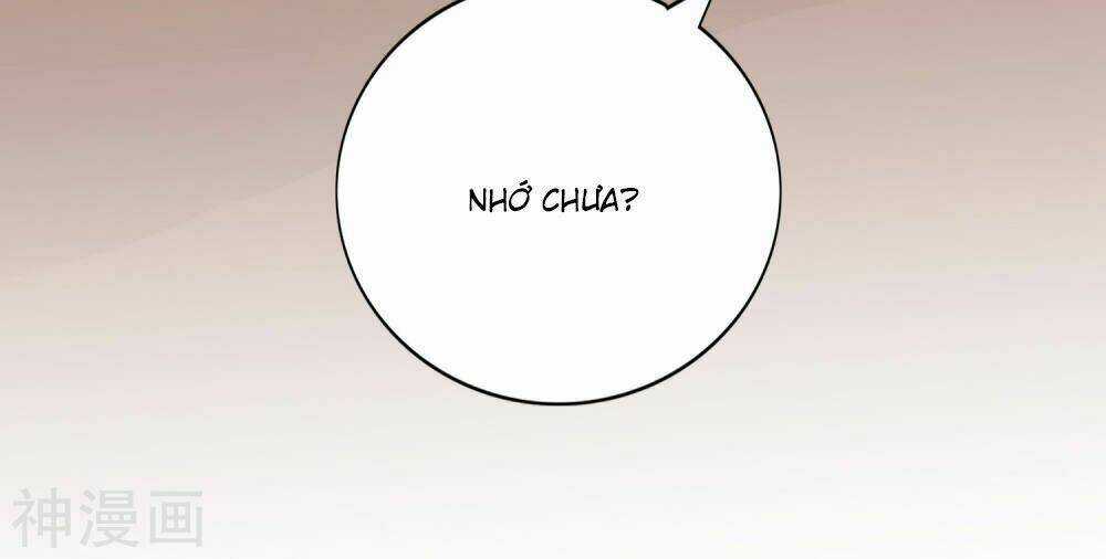 Phim Giả Làm Thật - Chapter 34 - Trang 41