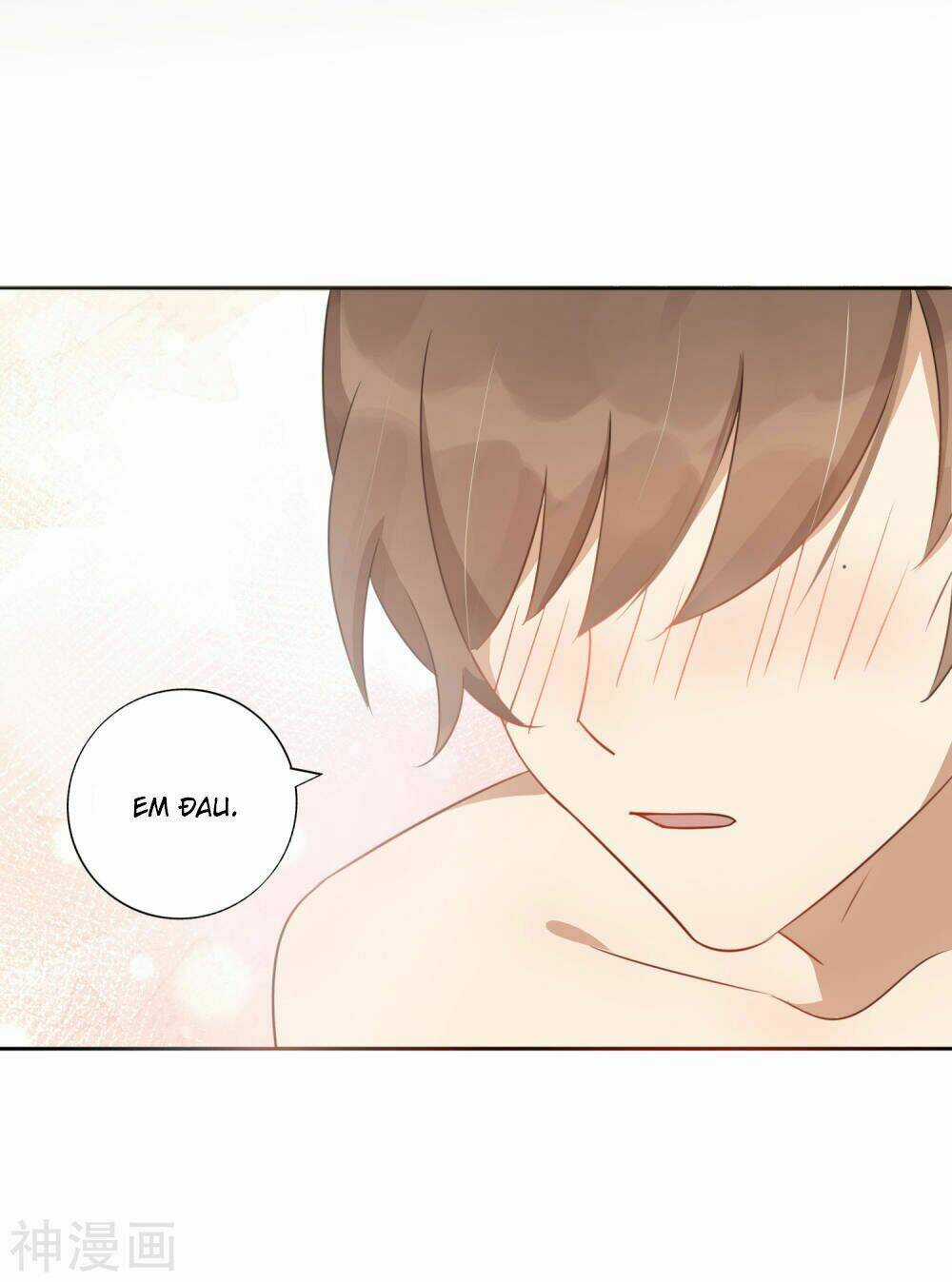 Phim Giả Làm Thật - Chapter 34 - Trang 42