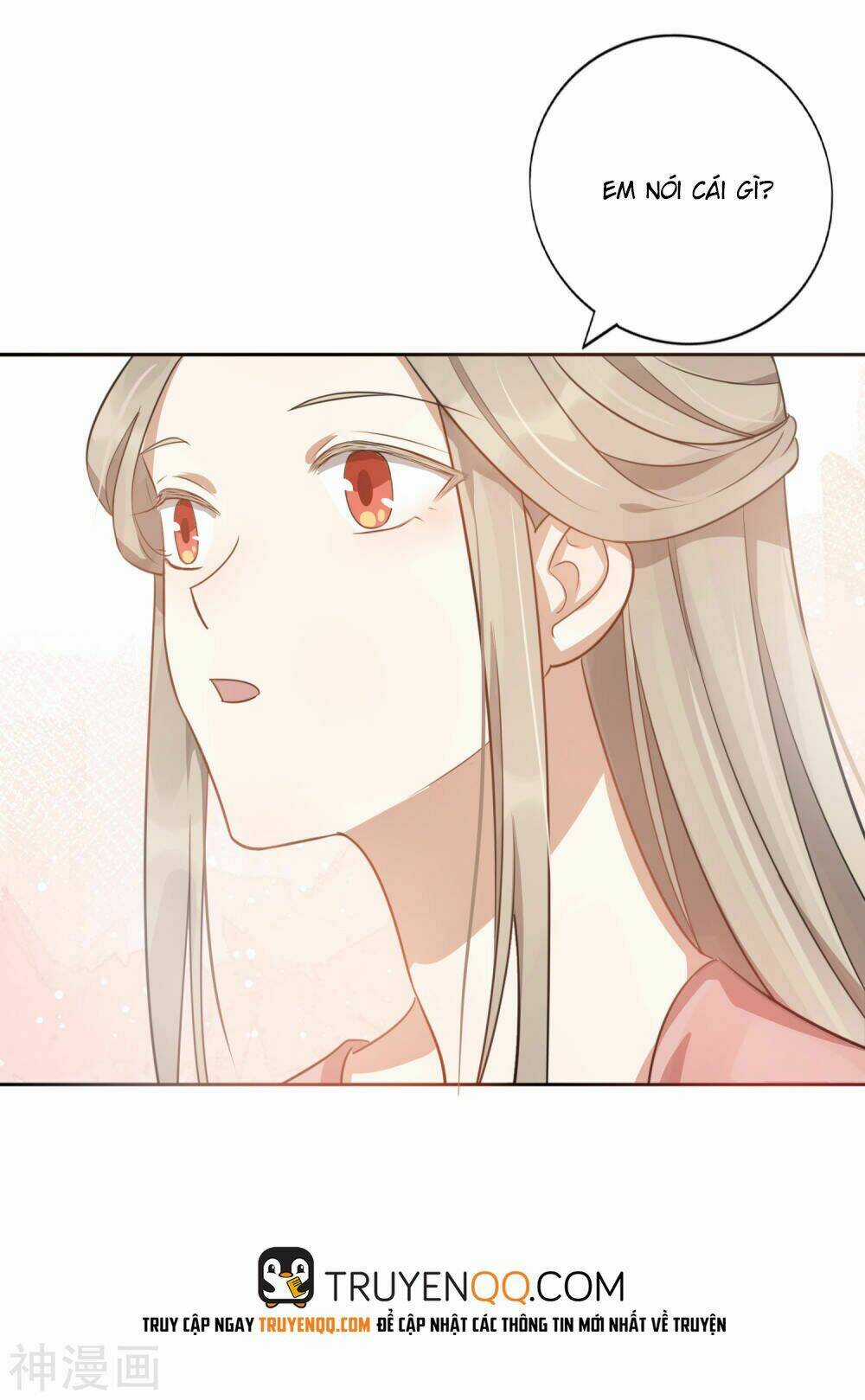 Phim Giả Làm Thật - Chapter 34 - Trang 43