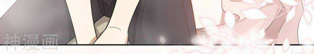 Phim Giả Làm Thật - Chapter 34 - Trang 45