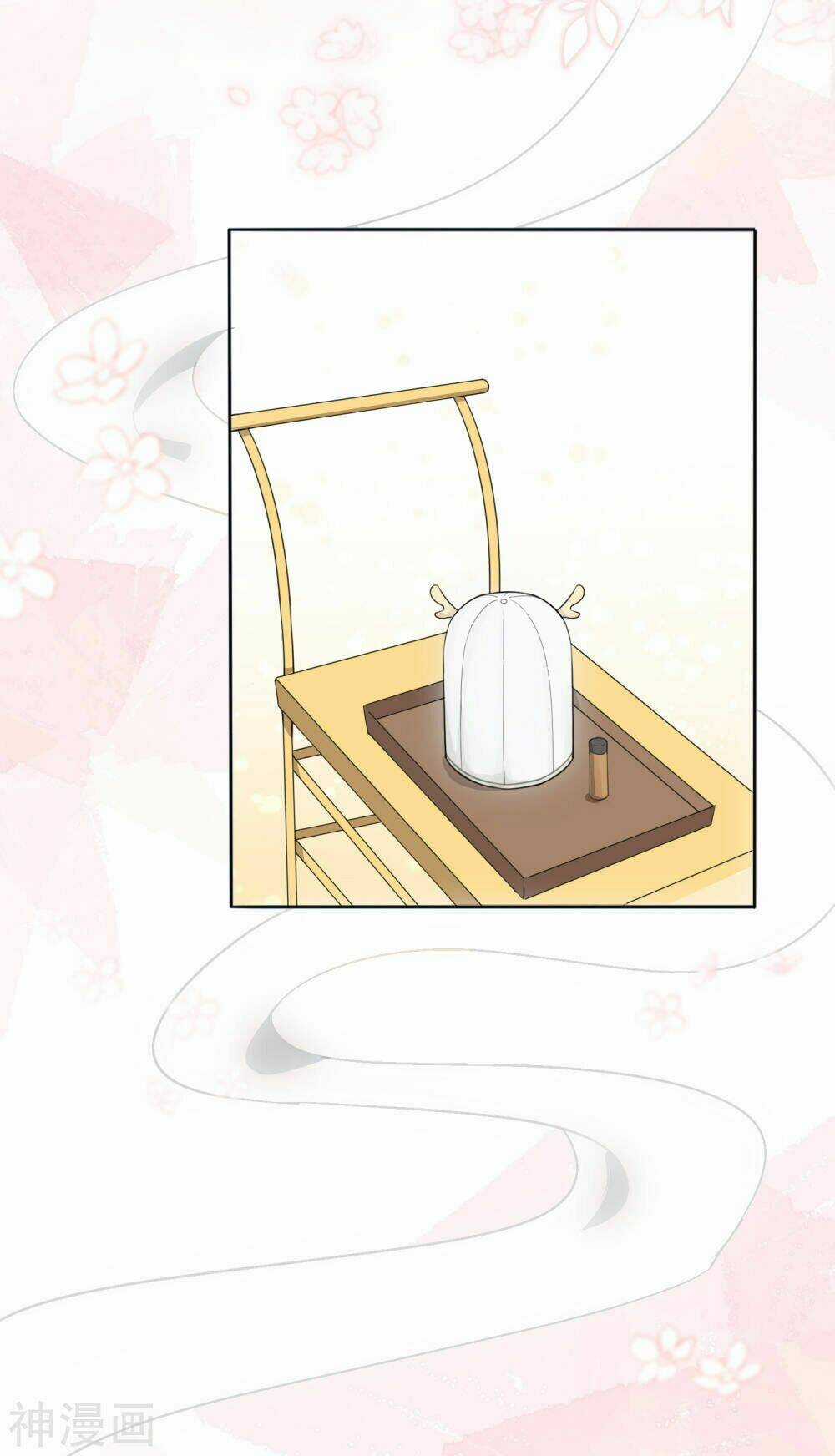 Phim Giả Làm Thật - Chapter 34 - Trang 46