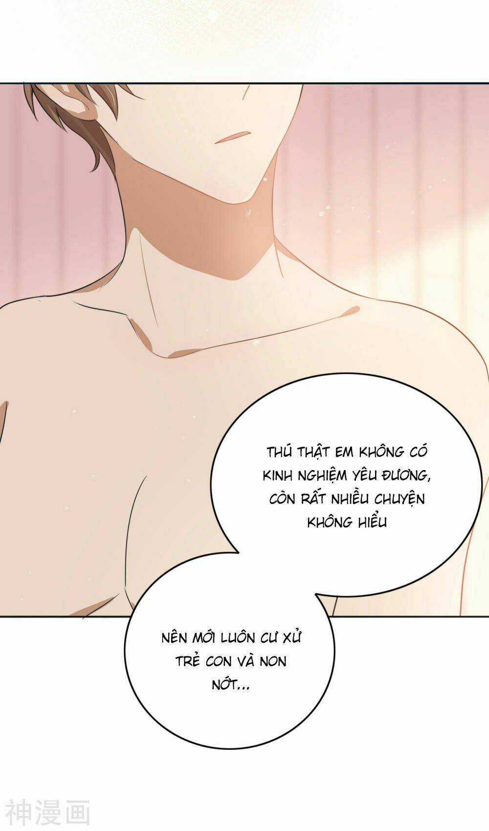 Phim Giả Làm Thật - Chapter 34 - Trang 50