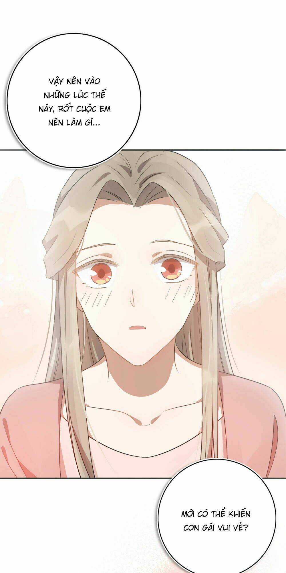 Phim Giả Làm Thật - Chapter 34 - Trang 51