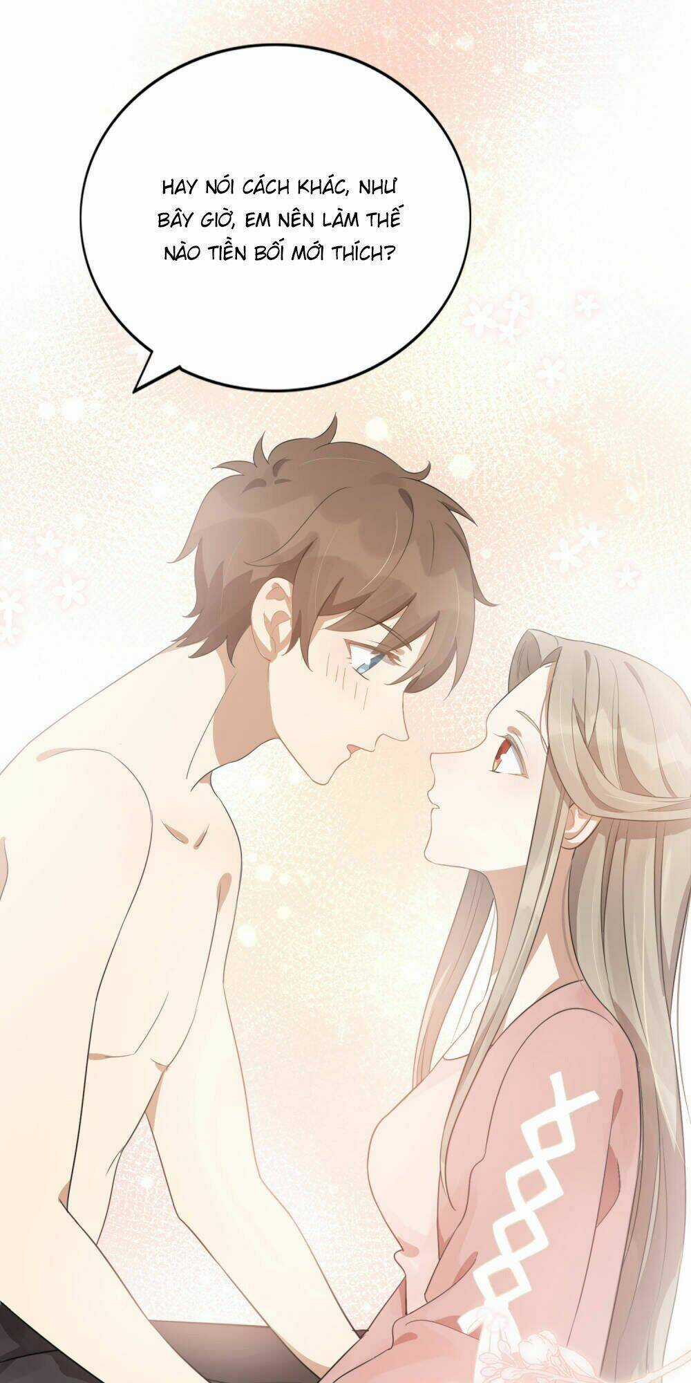 Phim Giả Làm Thật - Chapter 34 - Trang 53