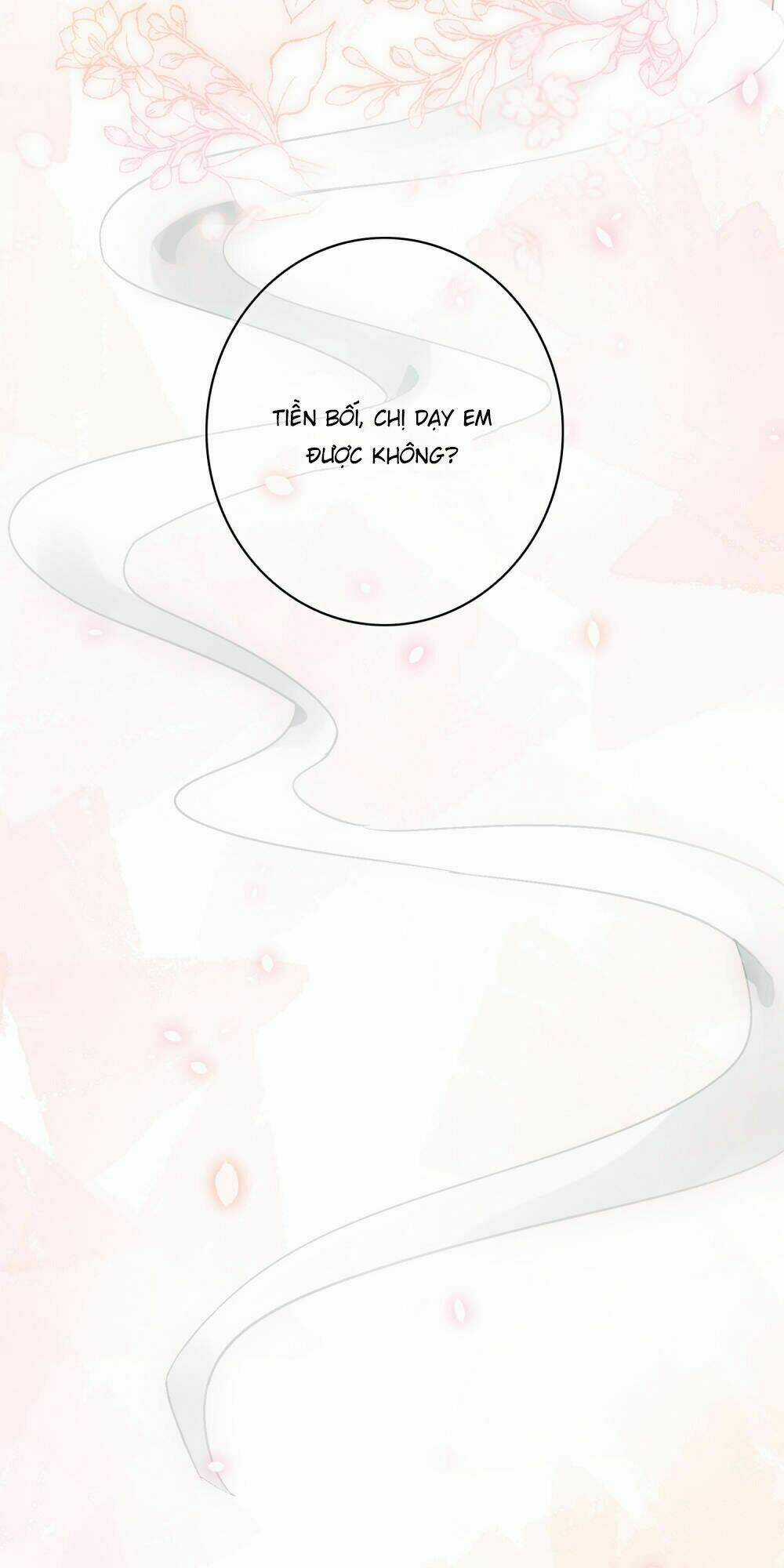 Phim Giả Làm Thật - Chapter 34 - Trang 55