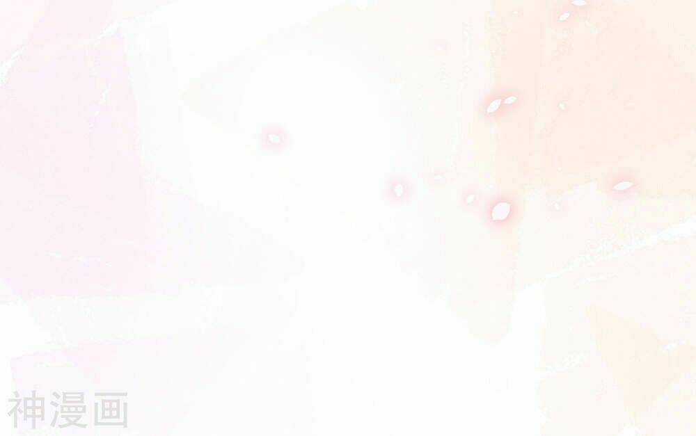 Phim Giả Làm Thật - Chapter 34 - Trang 56