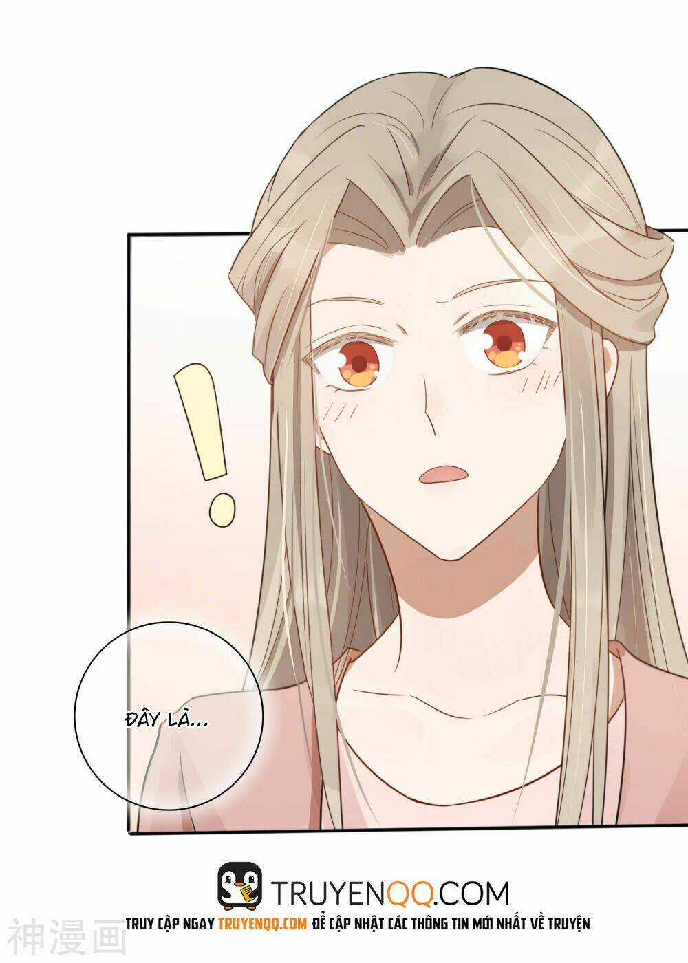 Phim Giả Làm Thật - Chapter 34 - Trang 7