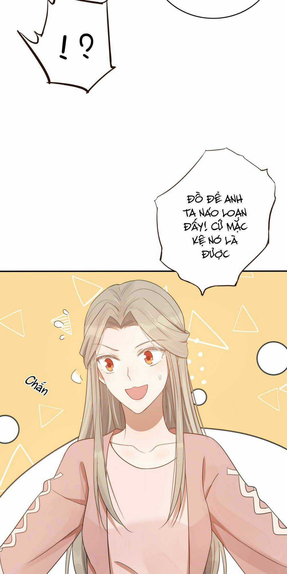 Phim Giả Làm Thật - Chapter 34 - Trang 9