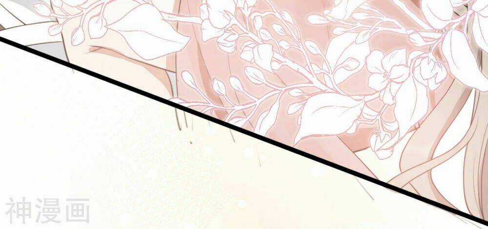 Phim Giả Làm Thật - Chapter 35 - Trang 14