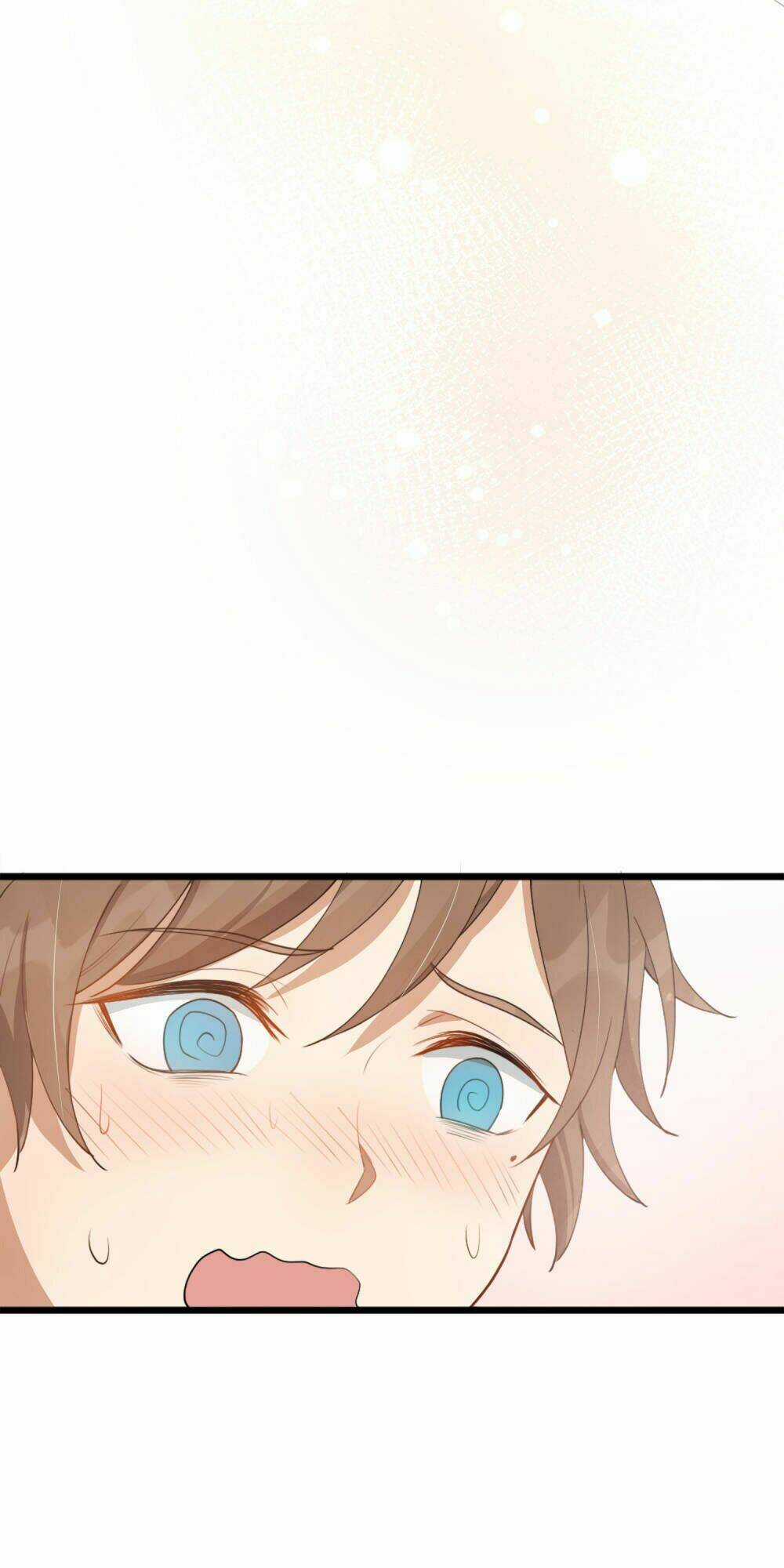 Phim Giả Làm Thật - Chapter 35 - Trang 15