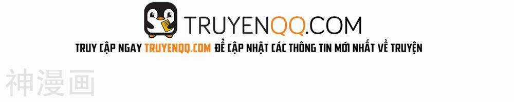 Phim Giả Làm Thật - Chapter 35 - Trang 16