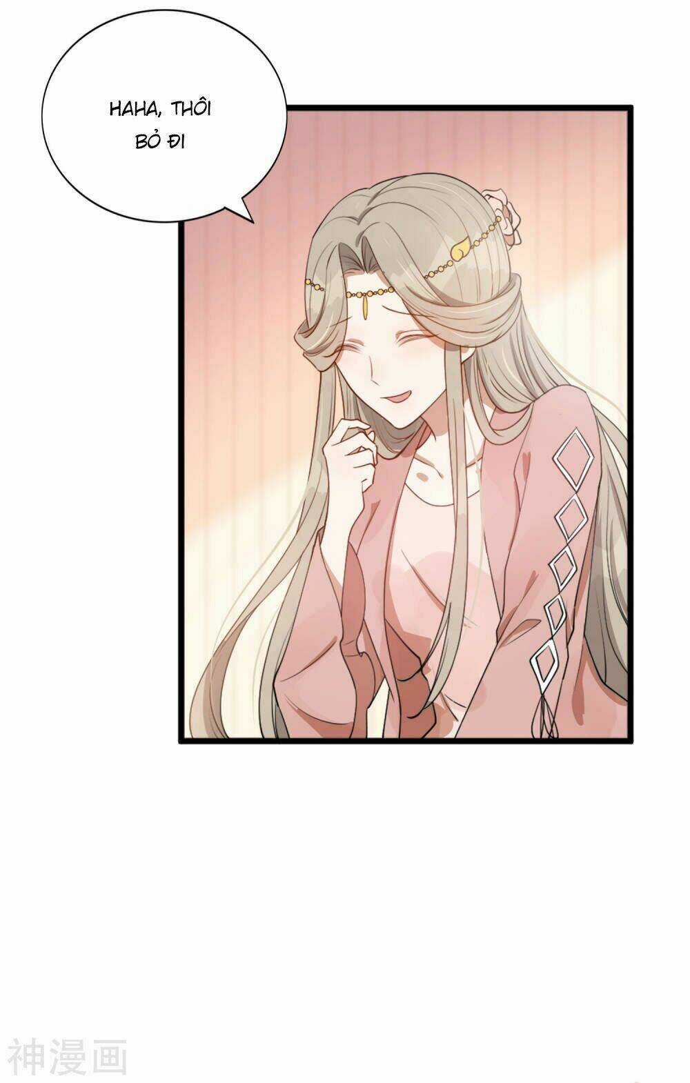 Phim Giả Làm Thật - Chapter 35 - Trang 19