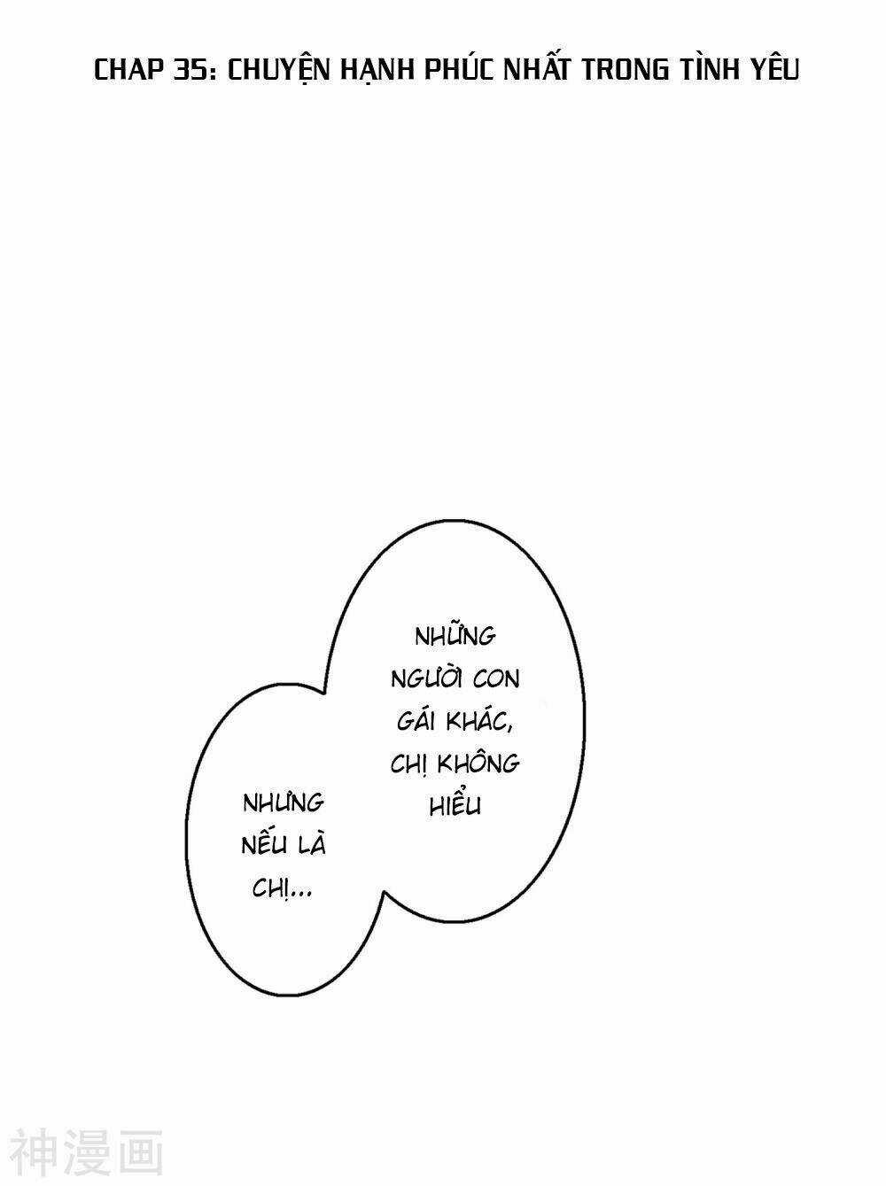 Phim Giả Làm Thật - Chapter 35 - Trang 3