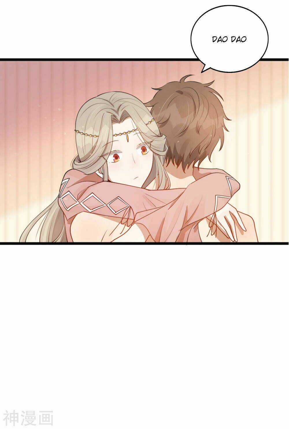 Phim Giả Làm Thật - Chapter 35 - Trang 24