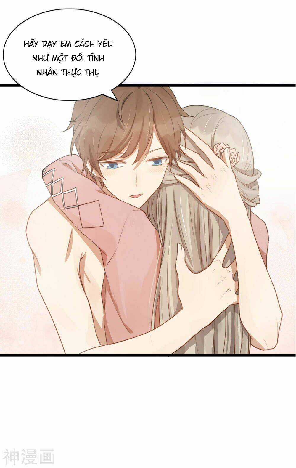 Phim Giả Làm Thật - Chapter 35 - Trang 25