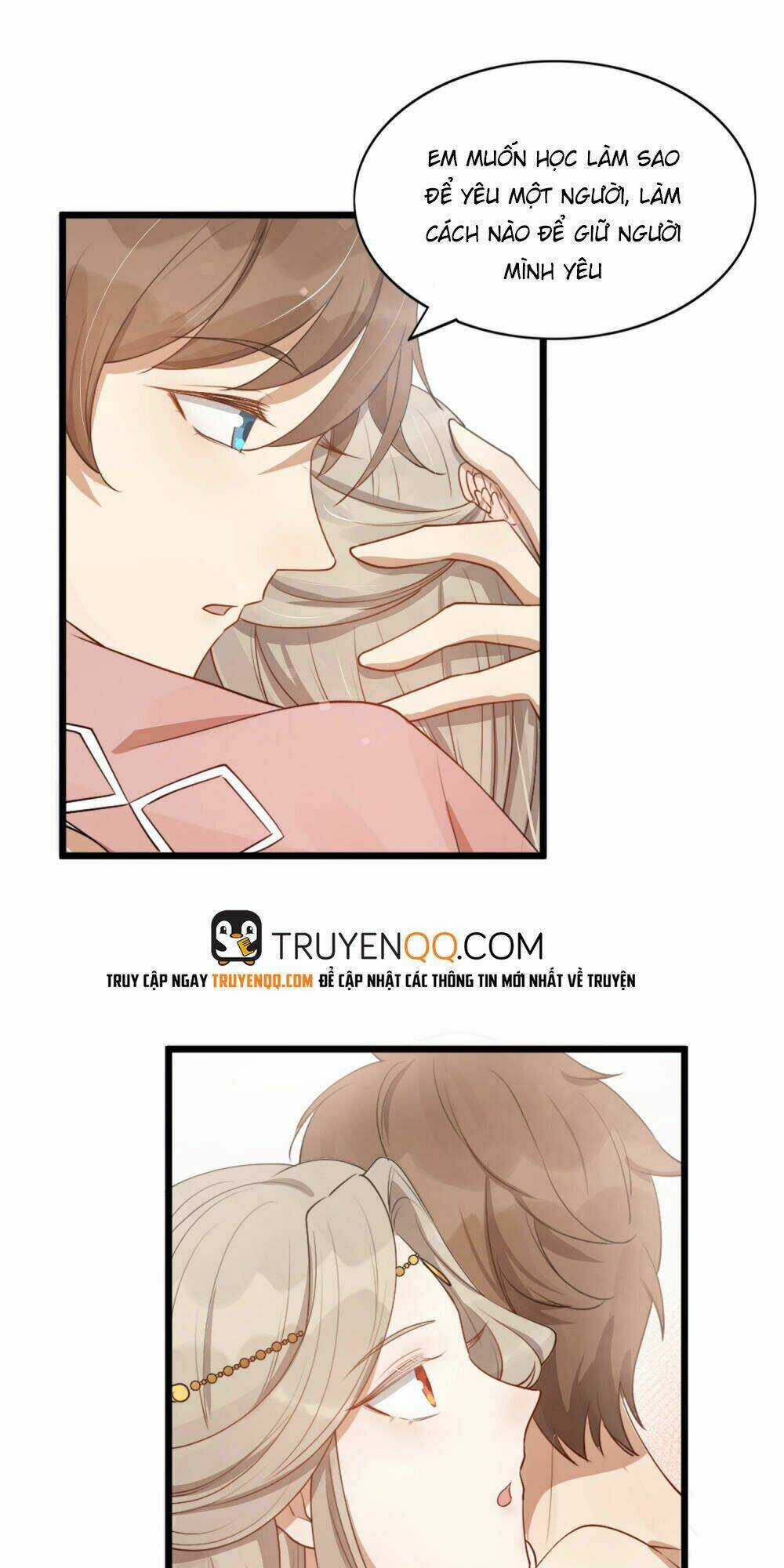 Phim Giả Làm Thật - Chapter 35 - Trang 26